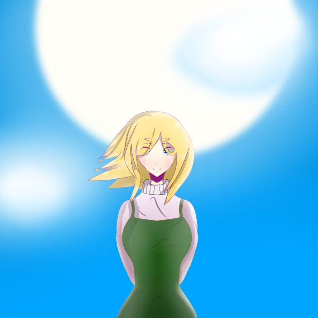 186 sin título - ibisPaint