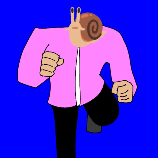 止　ま　ら　な　い