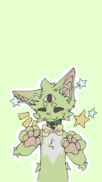 for Frogmarshmallows
