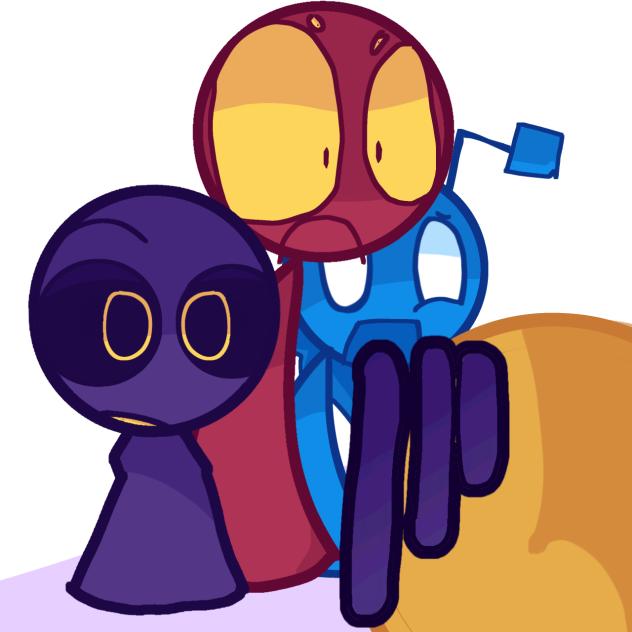 FANFIC.