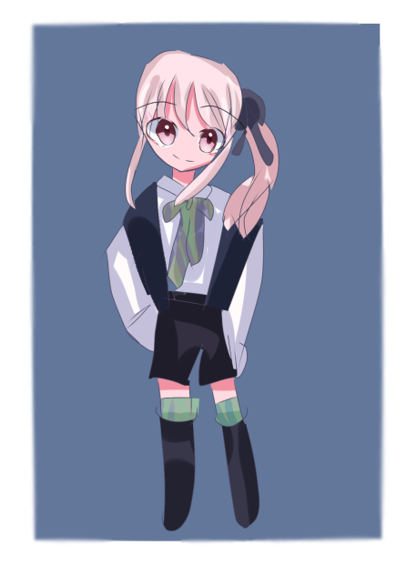２０２４年　６月２日