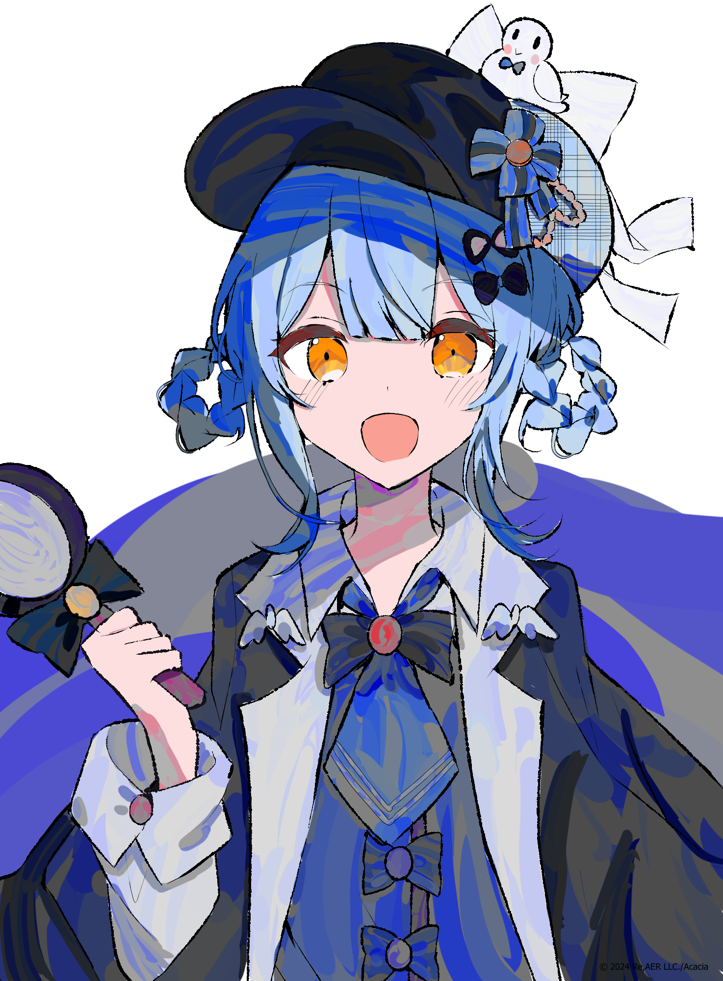 ⑅◡̈*♡⭐︎シェリー⭐︎さま⑅◡̈*♡専用 シェリー2 - ibisPaint