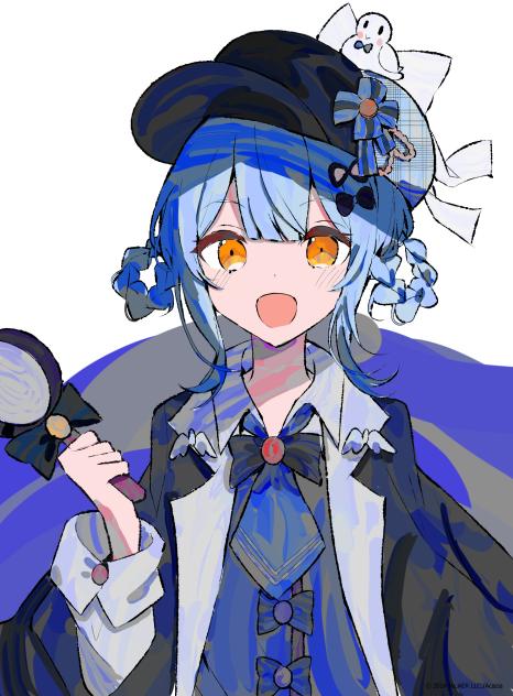シェリー2 - ibisPaint