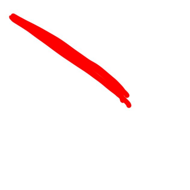 effect test