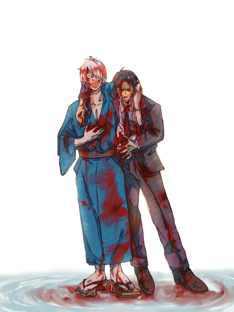 希望