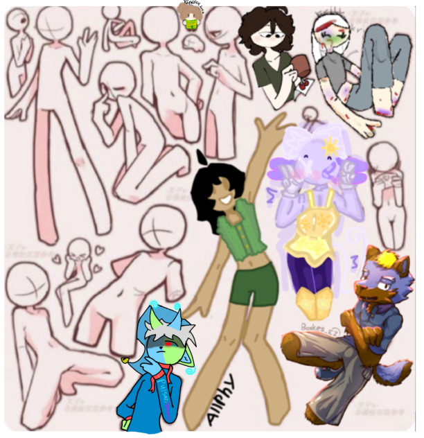 Collab 3