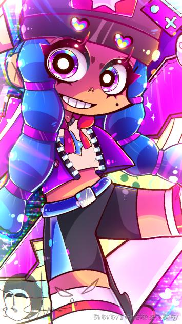 I_KAJEU ANNIVERSARY 🗣🔥🔥🔥