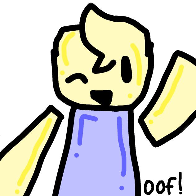 𝕤𝕠𝕞𝕖 𝕠𝕠𝕗