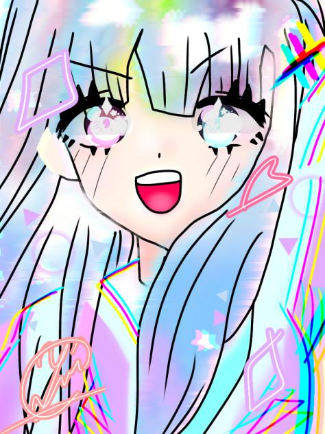はいっ！！