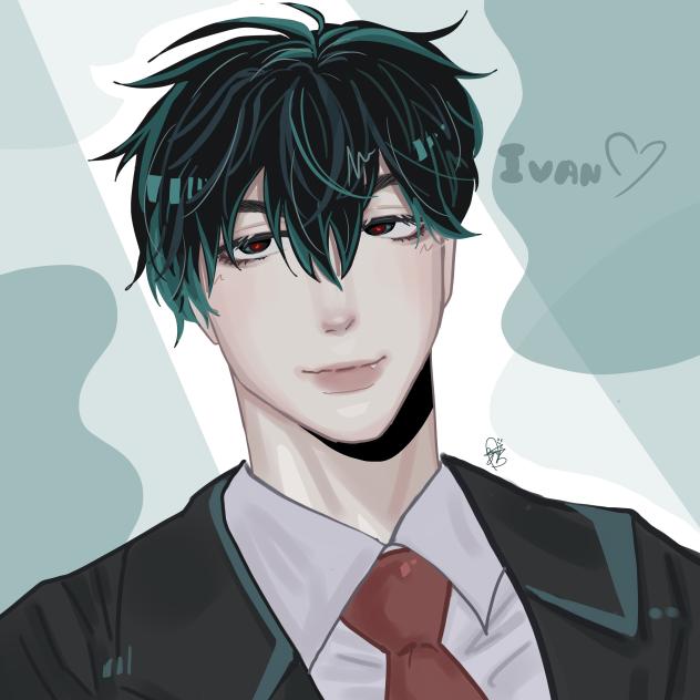 4 - ibisPaint