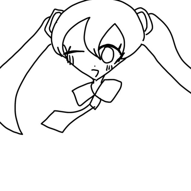 みーく