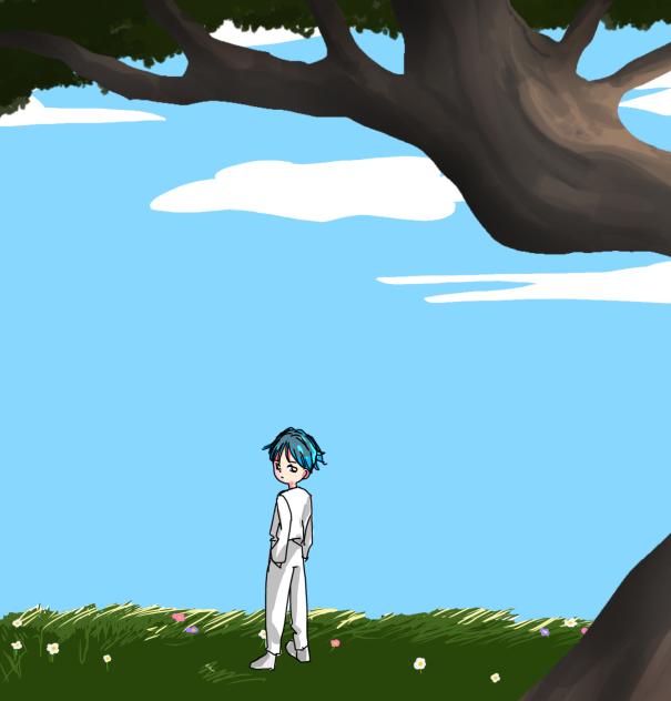 無題279