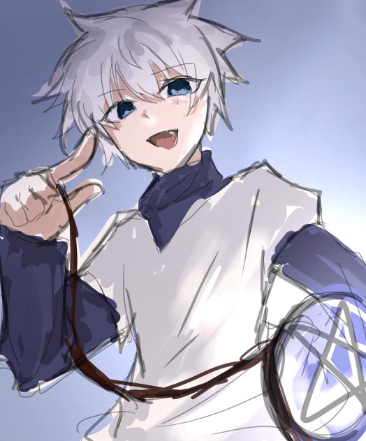 よ