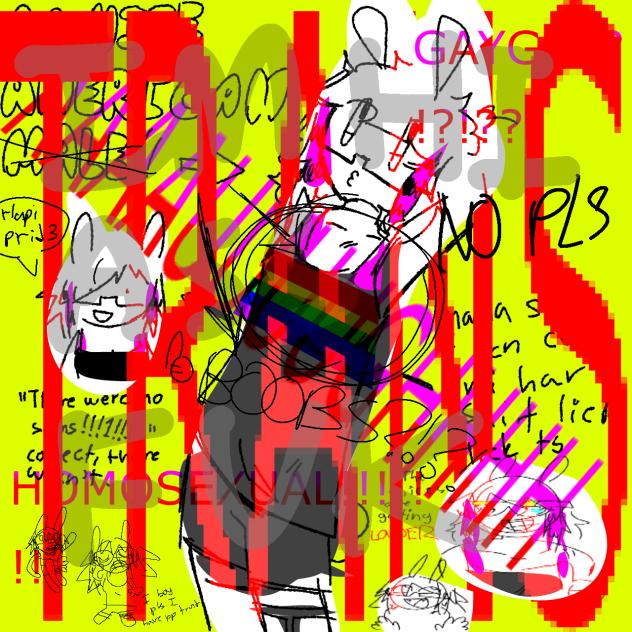 aa;;a;’;adkpwkdalacadabra