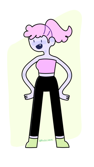 henloo