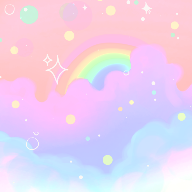 dreamy sky 4