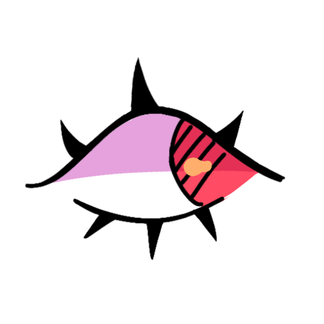 Eye