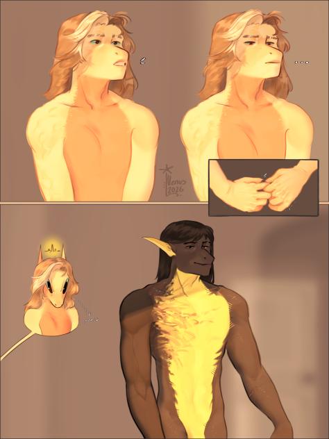 717 cw-suggestive (joke)