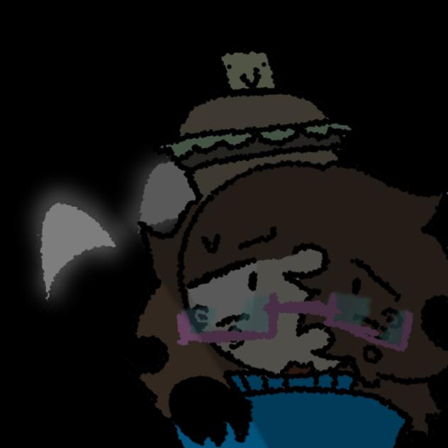 『 🍔  』 really rushed rrp fa