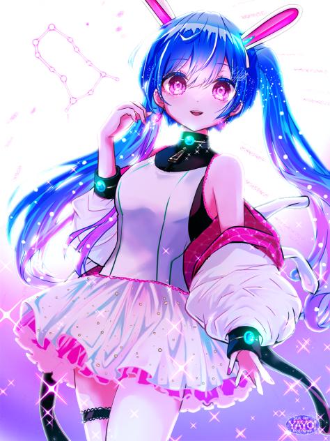 フロムジェミニ