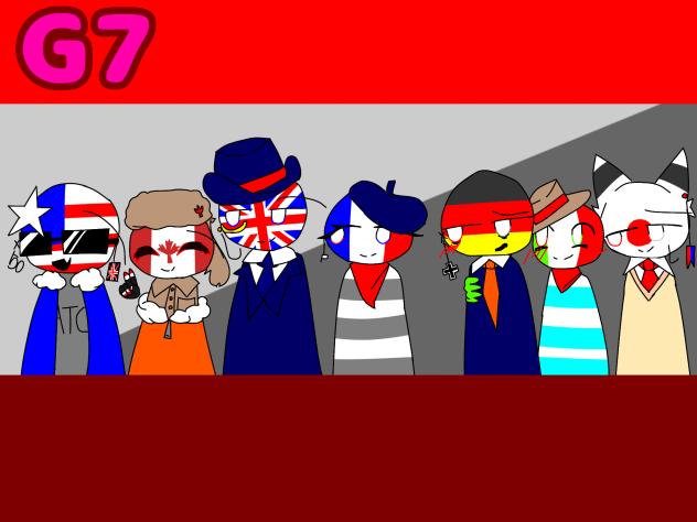 G7