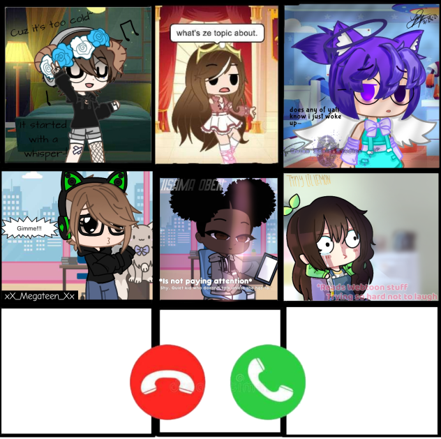 𝓩𝓸𝓸𝓶 𝓬𝓸𝓵𝓵𝓪𝓫