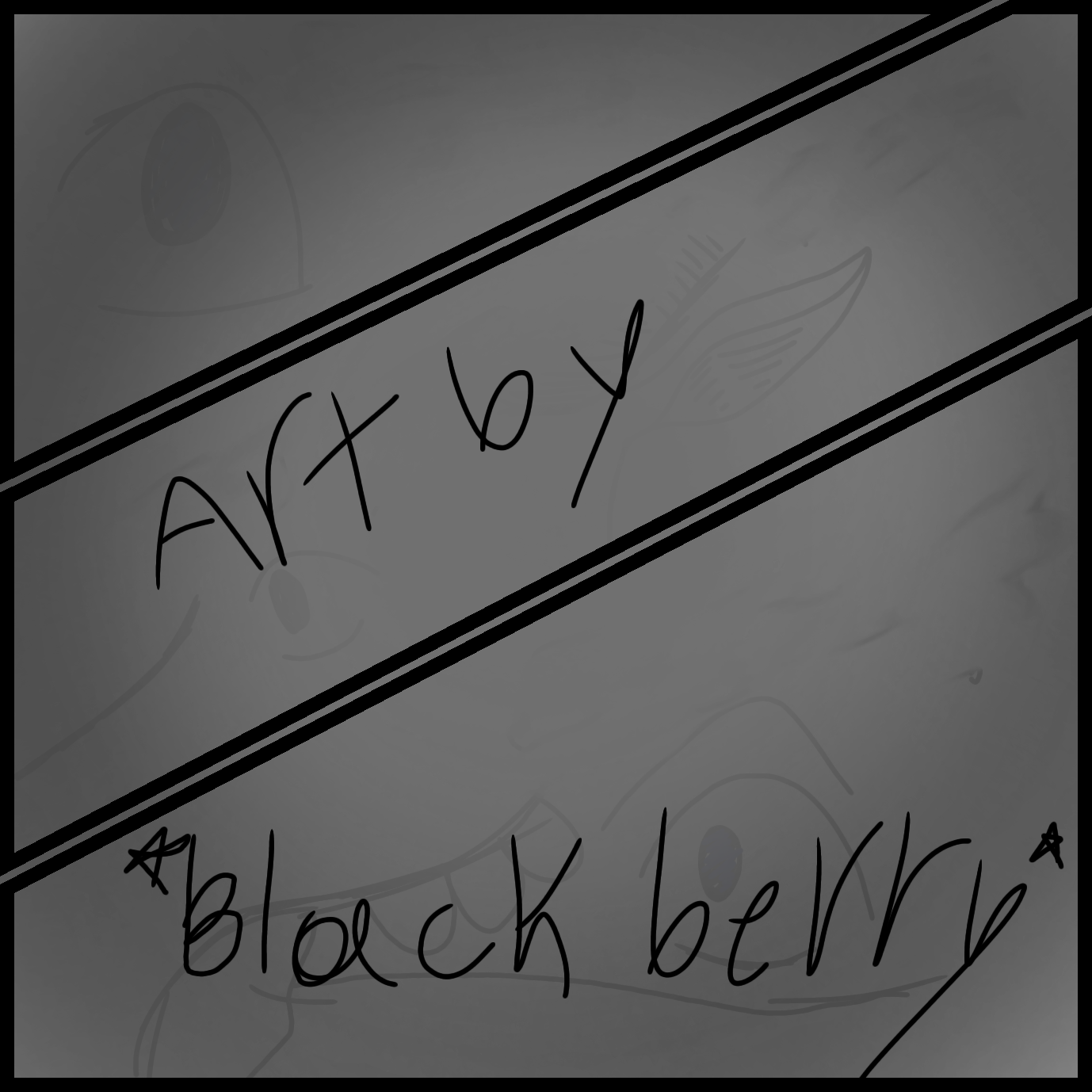 page 8 - ibisPaint