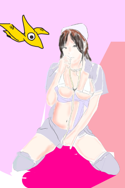無題302