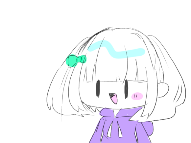 レイラーさん