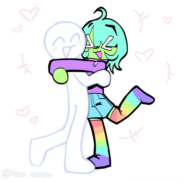 collab
