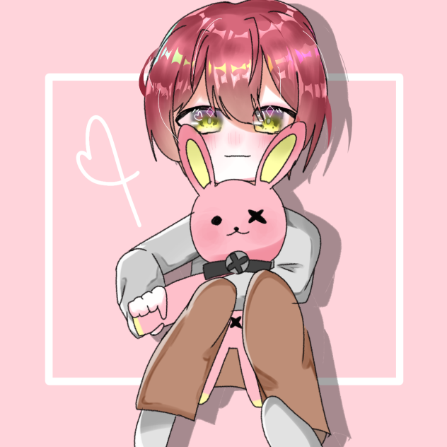 兎