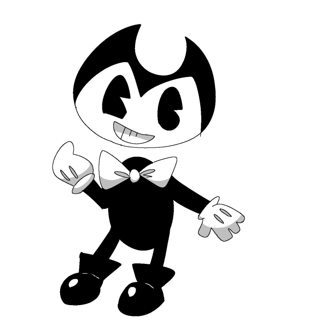 ベンディー