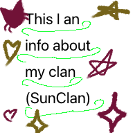 Info - ibisPaint