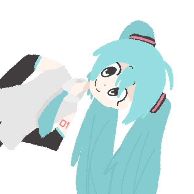 Aaaaaaaaaa