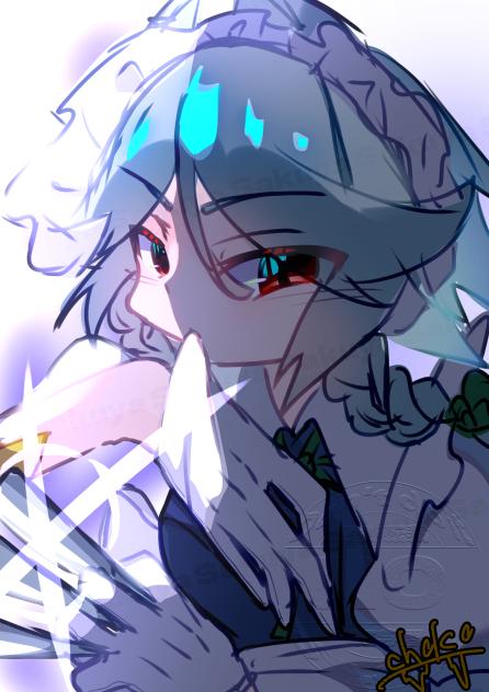 38分！