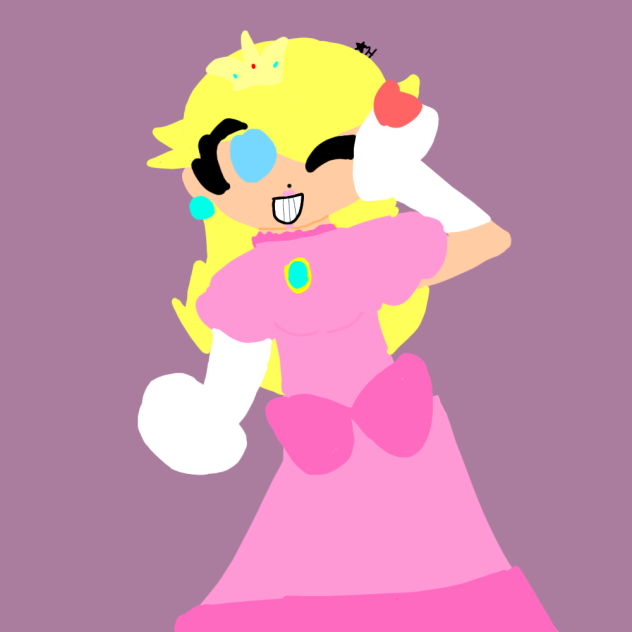 96 sin título.2022.10.12-12.48 - ibisPaint
