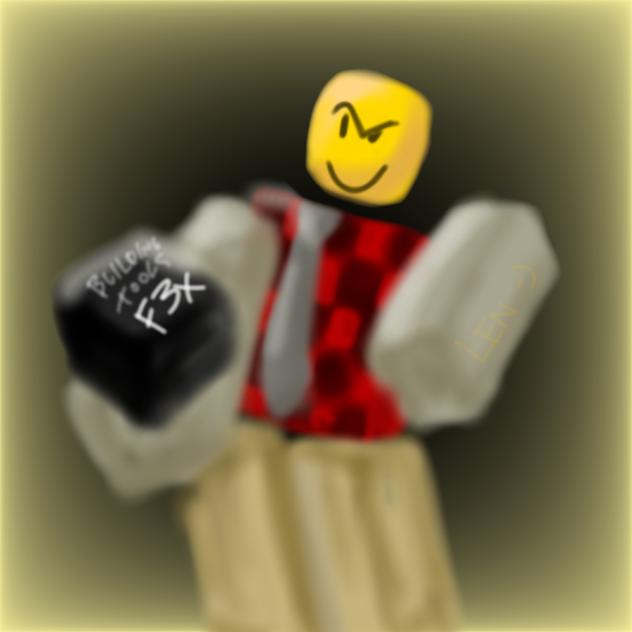 devesto