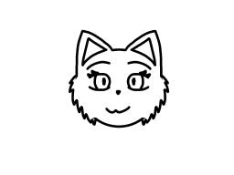 MEOW!