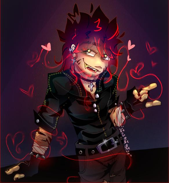 🖤♥️🖤▪︎. Daniel .▪︎ 🖤♥️🖤