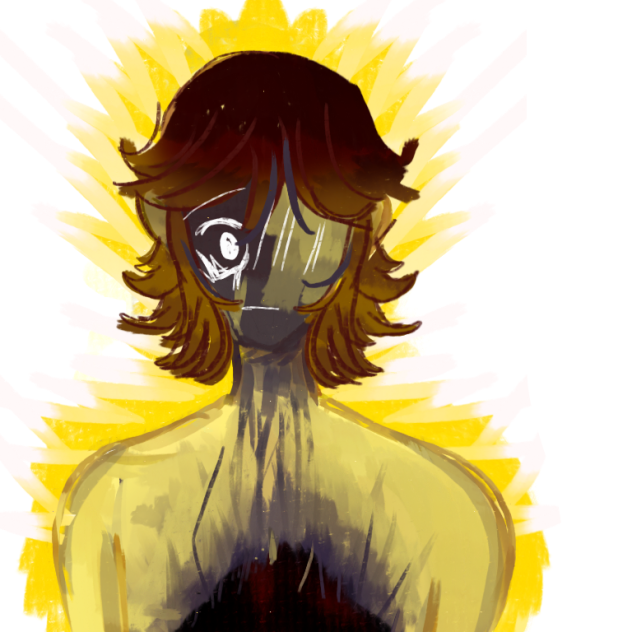 complex feelings