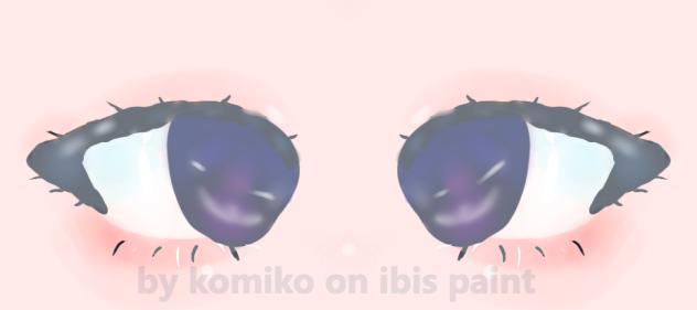 🍙