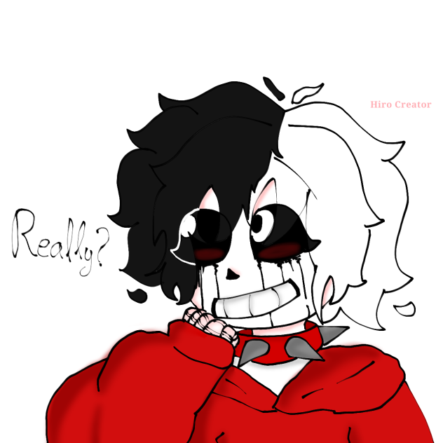 Lynx Sans ^^