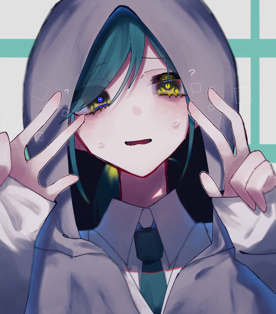 14. - ibisPaint
