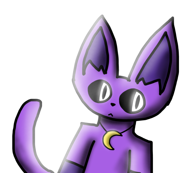 Catnap (Poppy Playtime)