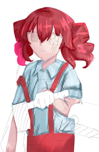 とちゅう