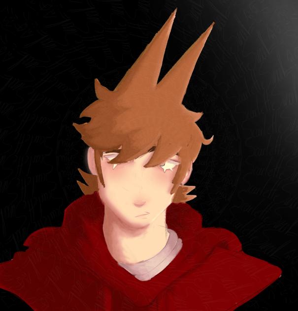 Tord