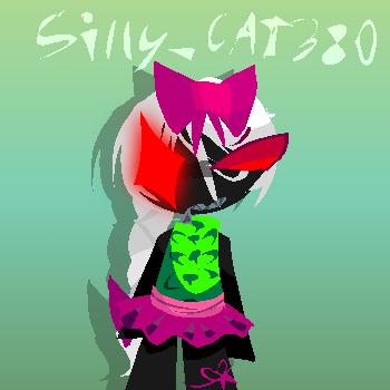 🎀🎀🎀🎀💅💅😍😍✨