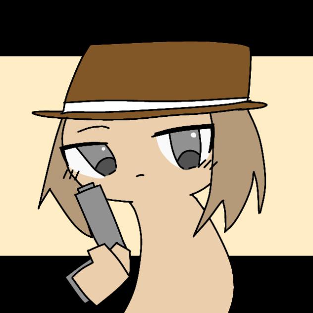 たなぁみぃむ