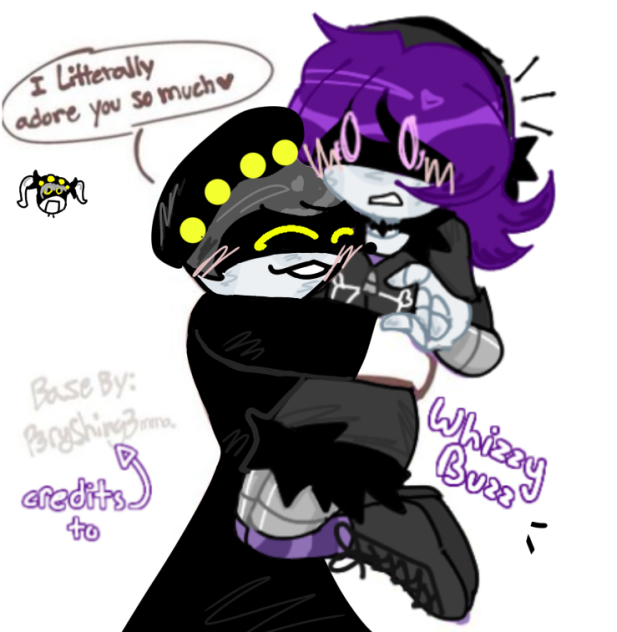Collab Nuzi