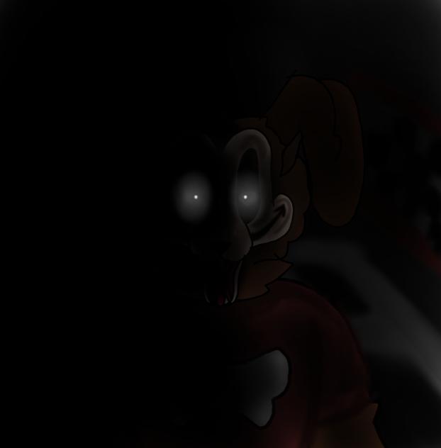 sparky